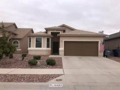 Main picture of 14665 Igor Kaleri Ave