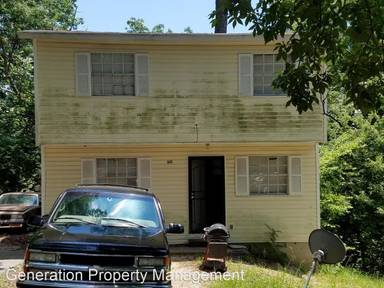 Main picture of 716 Sylvan Dr