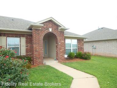 Main picture of 2345 NW 160th St