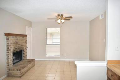 Main picture of 521 S Las Vegas Trl
