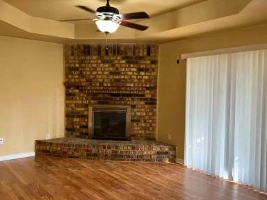 Main picture of 6409 Hidden Springs Dr