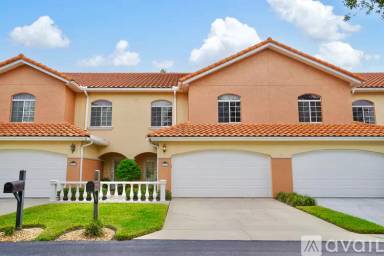 Main picture of 6217 Vista Verde Dr W