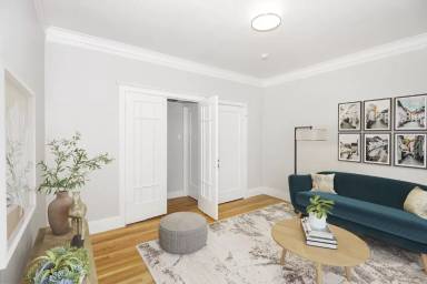 Main picture of 1610 LOMBARD Apartments