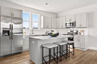 Main picture of 10317 Rozzelles Ferry Rd