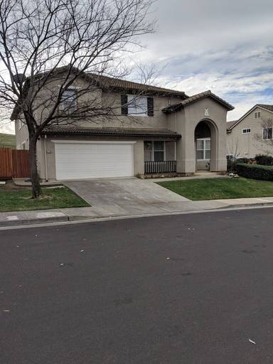 Main picture of 1778 Pistacia Ct