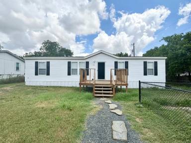Main picture of 8184 Sunnyvale Cir