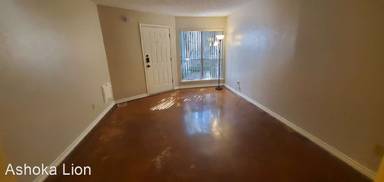 Main picture of 3269 Carlisle St