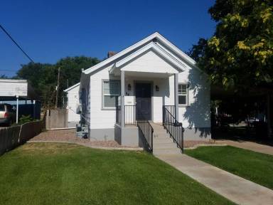 Main picture of 84 S 300 E