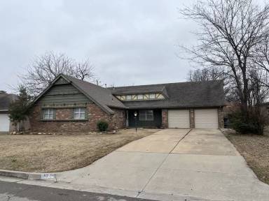 Main picture of 8174 E 31st Pl