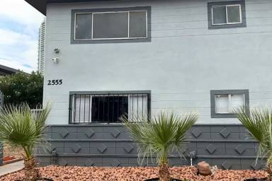 Main picture of Arvo Apartments