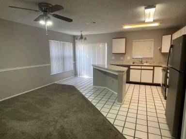 Main picture of 529 Starstone Dr