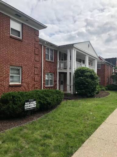 Main picture of 76 Union Ave SE