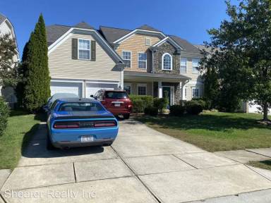 Main picture of 9672 Laurie Ave NW