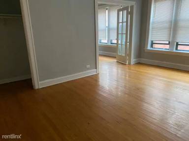 Main picture of 1825 E 72nd St & 7201 S Constance Ave Apartments