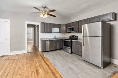 Main picture of 4735 Alaska Ave