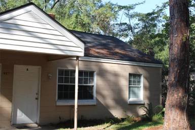 Main picture of 917 11th Ave