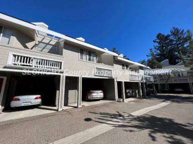 Main picture of 1185 E Foothill Blvd