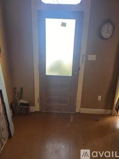 Main picture of 1821 Peniston St