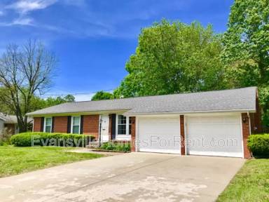 Main picture of 4210 Keck Ave