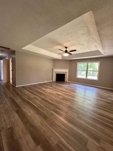 Main picture of 4766 S Alex Ct