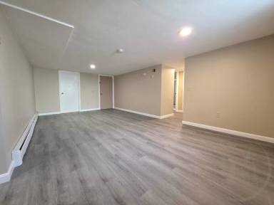 Main picture of 113 Cedar St