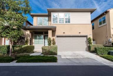 Main picture of 127 Turnstone
