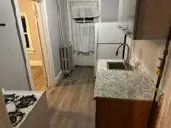Main picture of 161 Prospect St