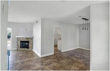 Main picture of 24722 Via Carlos