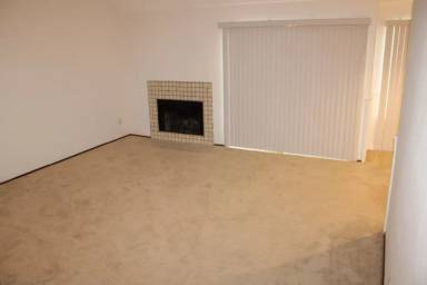 Main picture of 3614 Stoneglen S