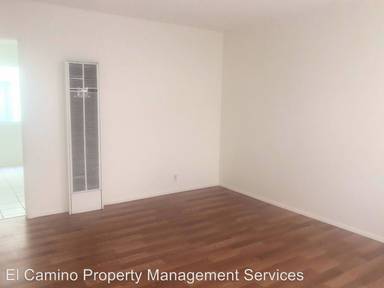 Main picture of 1425 Cedar Ave