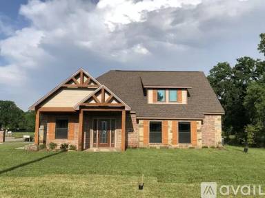 Main picture of 102 Elkhorn Dr