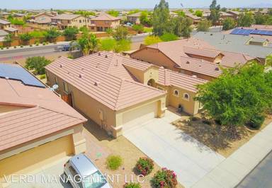 Main picture of 41162 W Hayden Dr