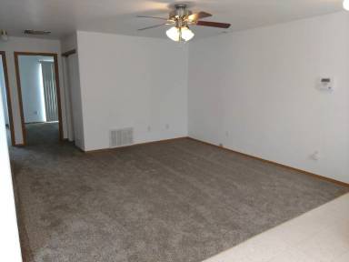 Main picture of 2816 Ontario St