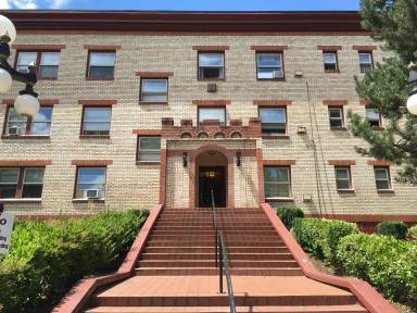 Main picture of 315 High St