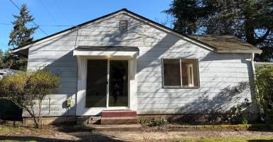 Main picture of 405 Willow St