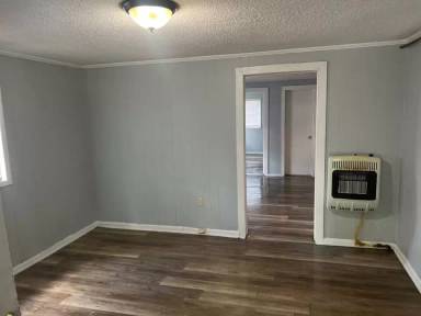 Main picture of 1302 Southern Ave