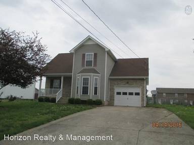 Main picture of 1253 Weeping Willow Dr