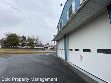 Main picture of 6606 Bernville Rd