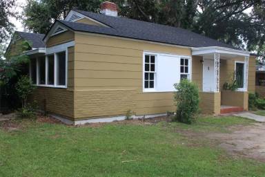 Main picture of 513 Haley St