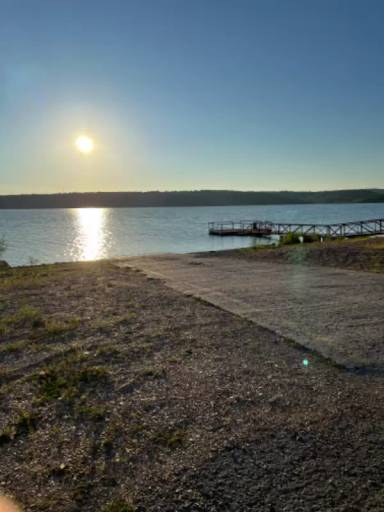 Main picture of 28168 S 550 Rd
