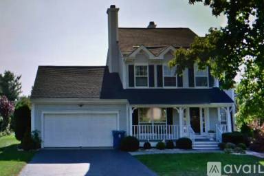 Main picture of 50 Hunt Dr