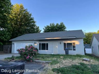 Main picture of 3608 McLean Dr