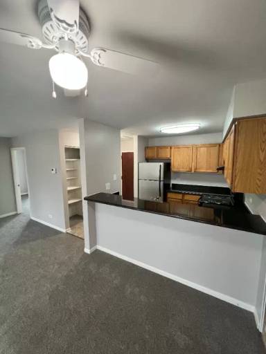 Main picture of 5760 Abbey Dr