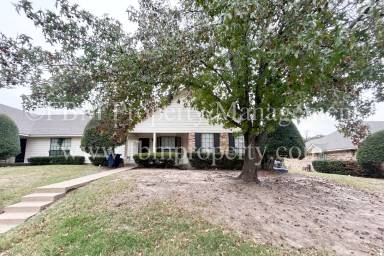 Main picture of Biloxi Apartments