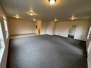 Main picture of 1801 Culvers Dr