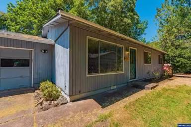 Main picture of 1063 Vista Ave SE