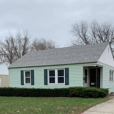 Main picture of 3939 14th St