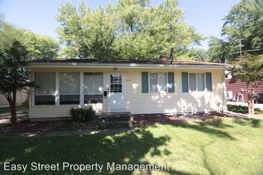 Main picture of 2342 46th Street Ct
