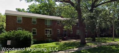 Main picture of 2680 Woodward Ave SW