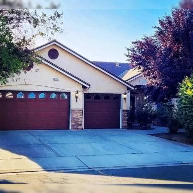 Main picture of 2750 25th Ave
